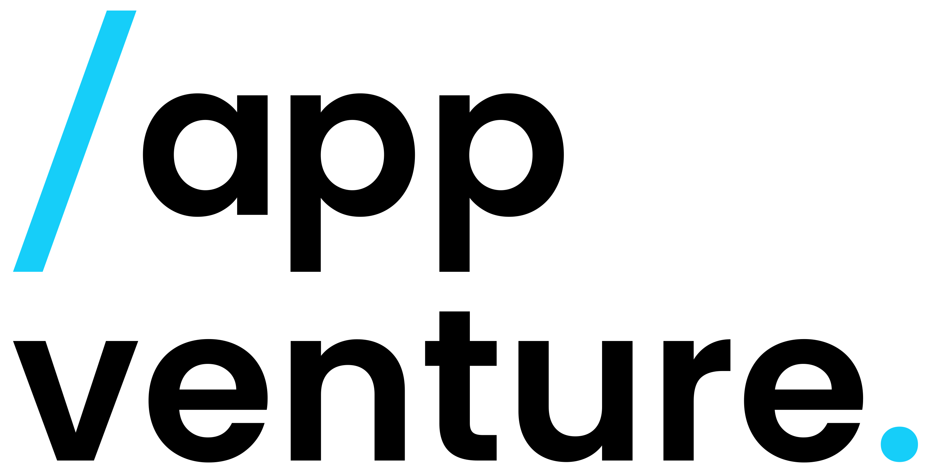 AppVenture